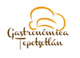 SERVICIOS GASTRONOMICOS TEPOZOTLÁN