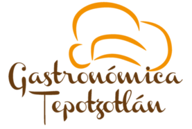 SERVICIOS GASTRONOMICOS TEPOZOTLÁN